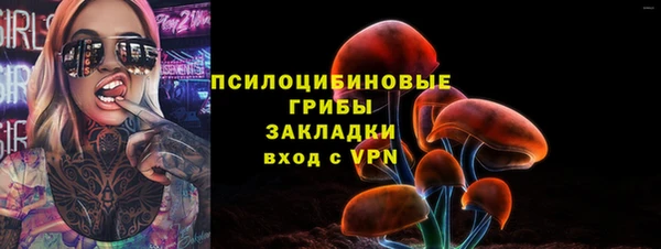 круглые Алексеевка