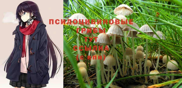 кристаллы Тихвин