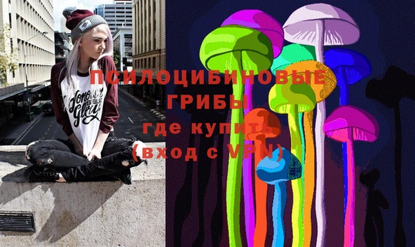 Альфа ПВП Алексин