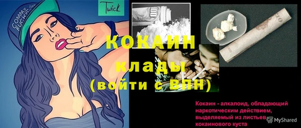 Альфа ПВП Алексин